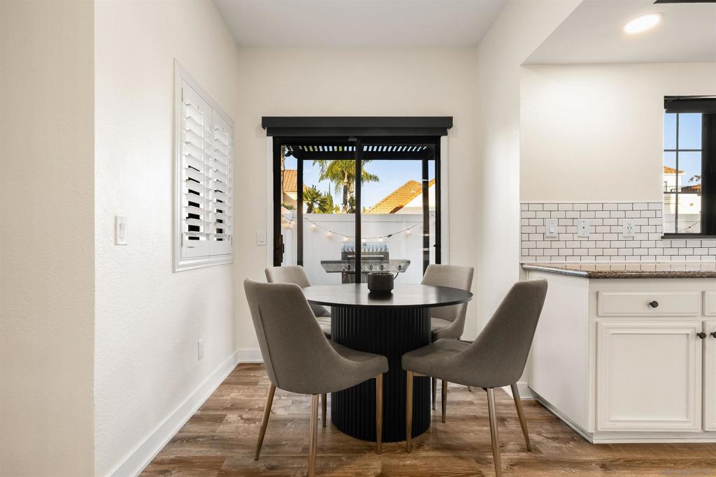 2161 Villa Sonoma Glen Property Photo 20