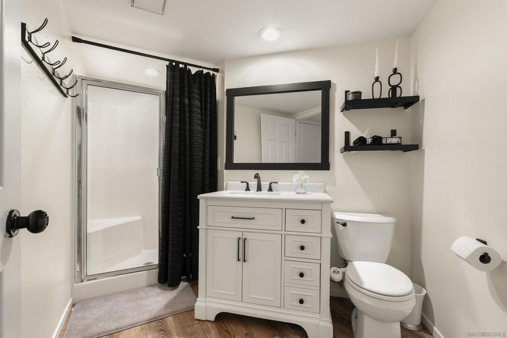 2161 Villa Sonoma Glen Property Photo 30