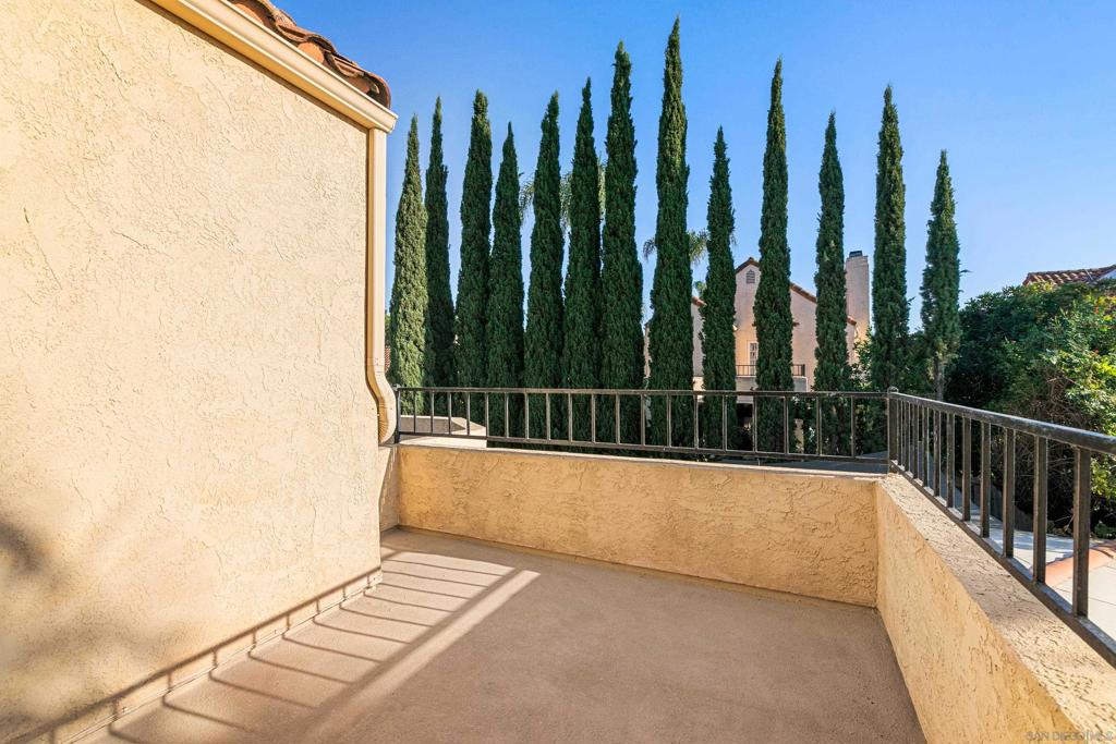 2161 Villa Sonoma Glen Property Photo 36