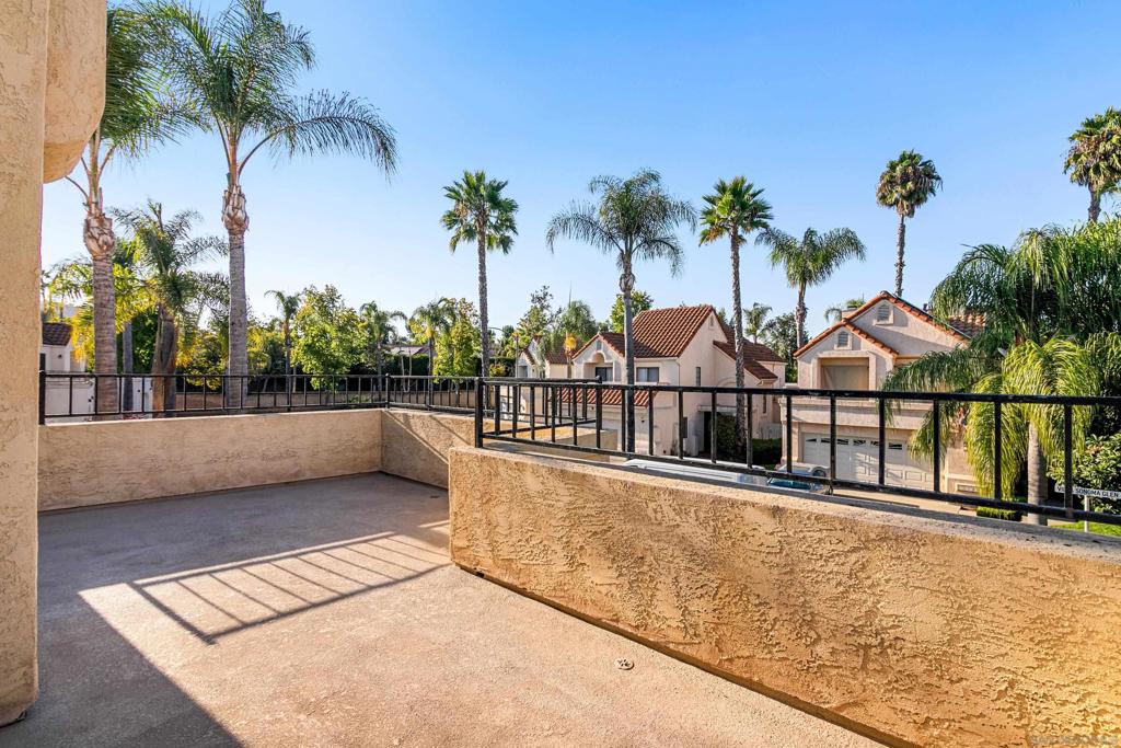 2161 Villa Sonoma Glen Property Photo 37