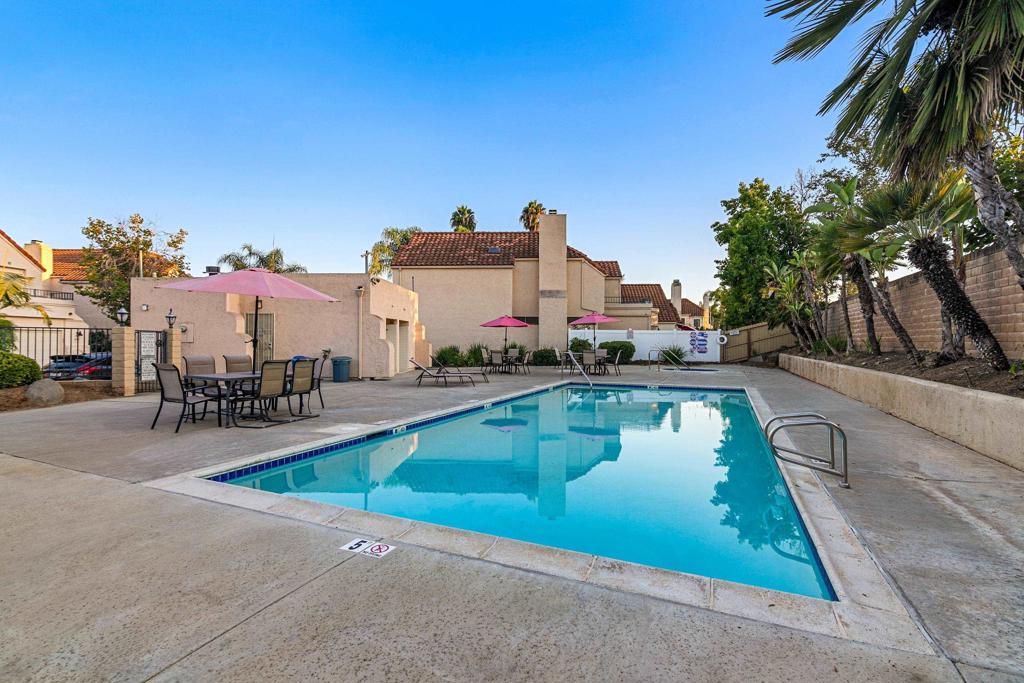 2161 Villa Sonoma Glen Property Photo 45