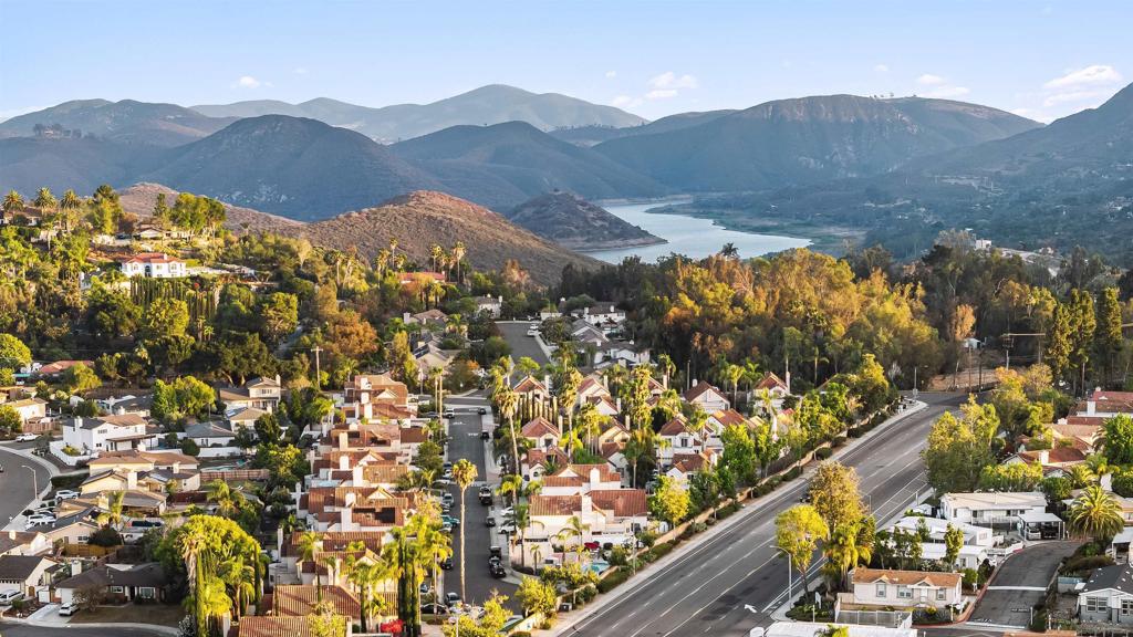 2161 Villa Sonoma Glen Property Photo 48