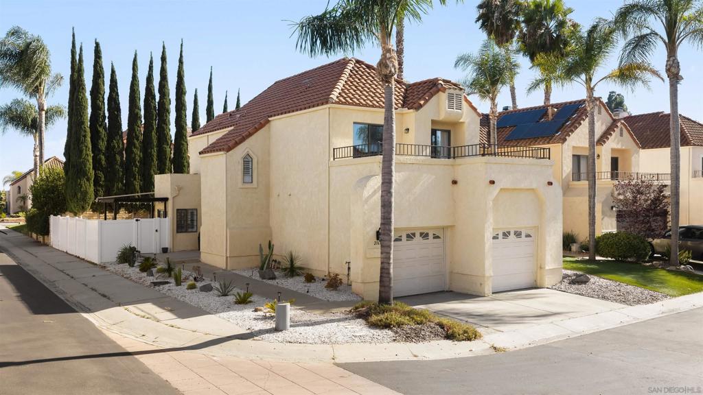 2161 Villa Sonoma Glen Property Photo 59