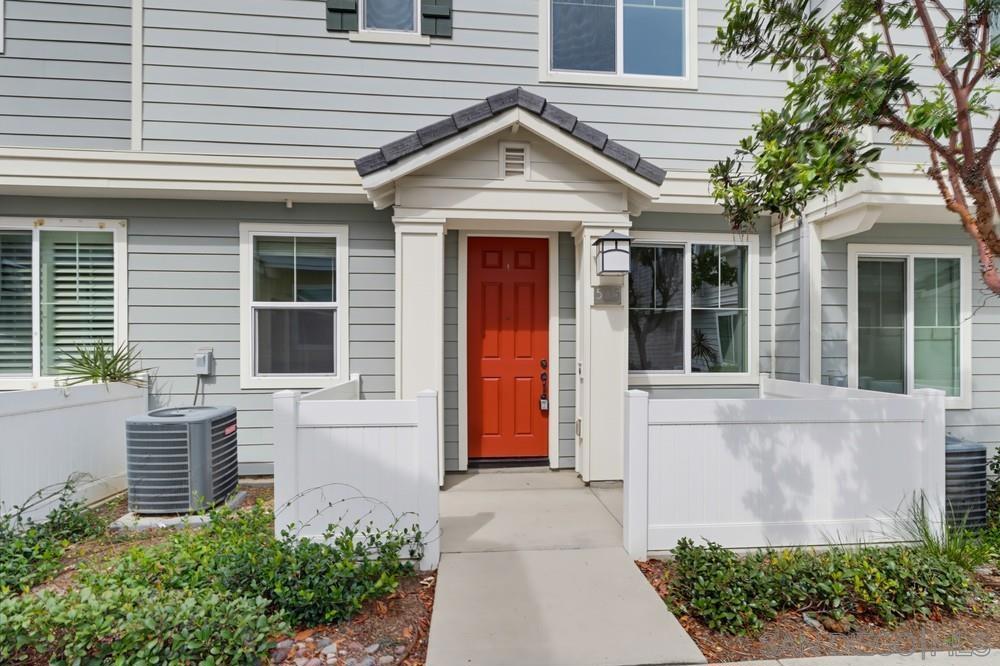 505 Turnstone Property Photo 1