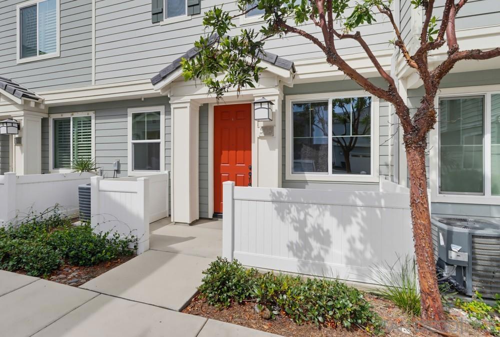 505 Turnstone Property Photo 2