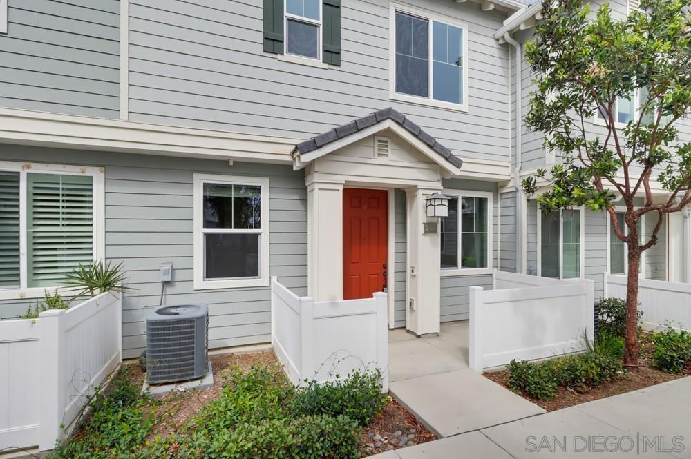 505 Turnstone Property Photo 3