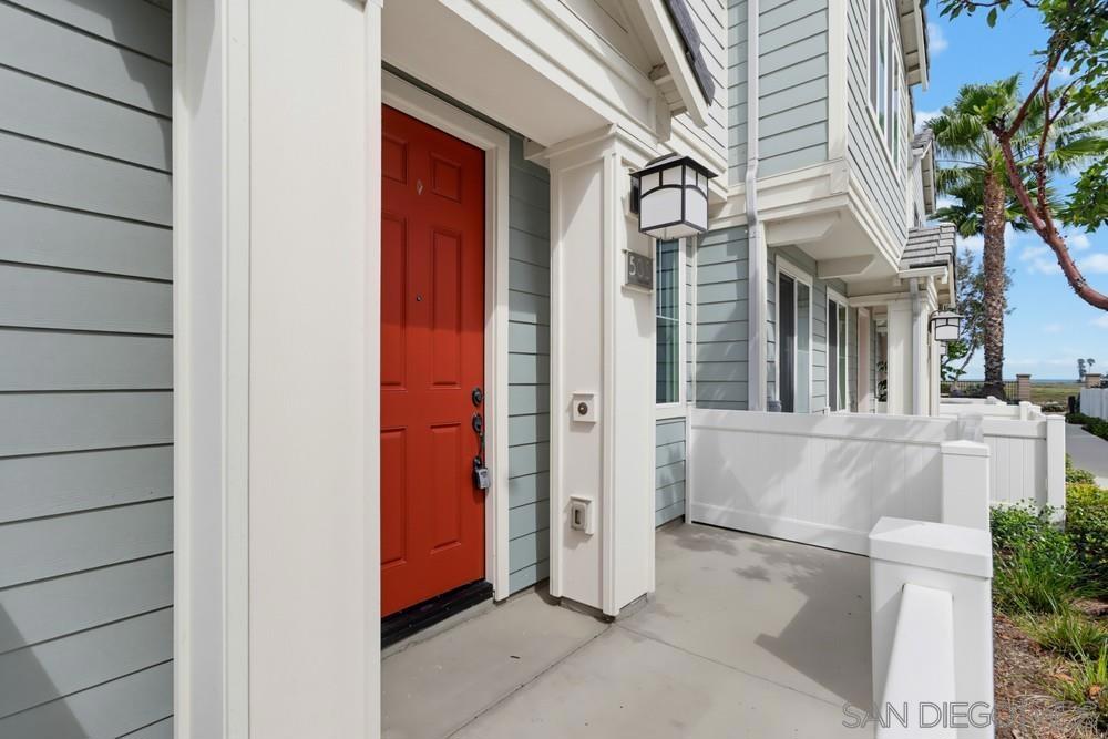505 Turnstone Property Photo 4