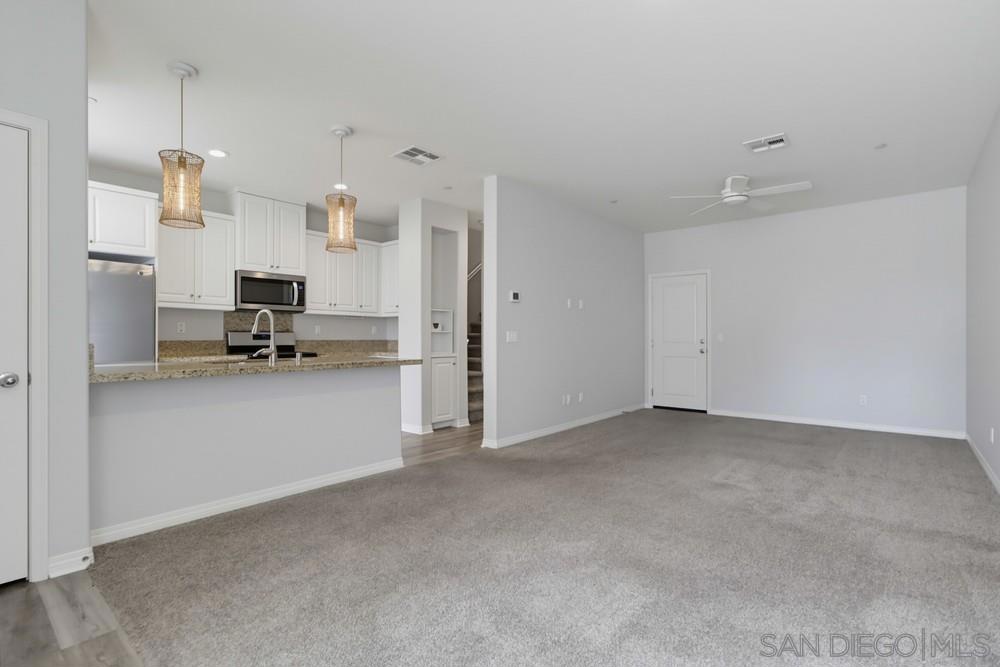 505 Turnstone Property Photo 5
