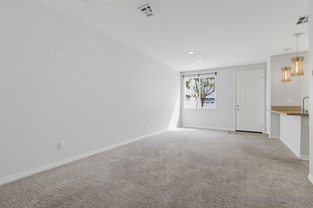 505 Turnstone Property Photo 6