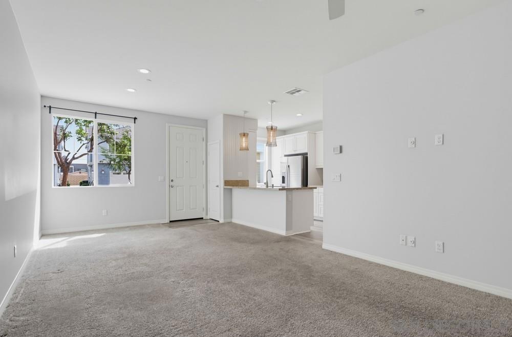505 Turnstone Property Photo 7