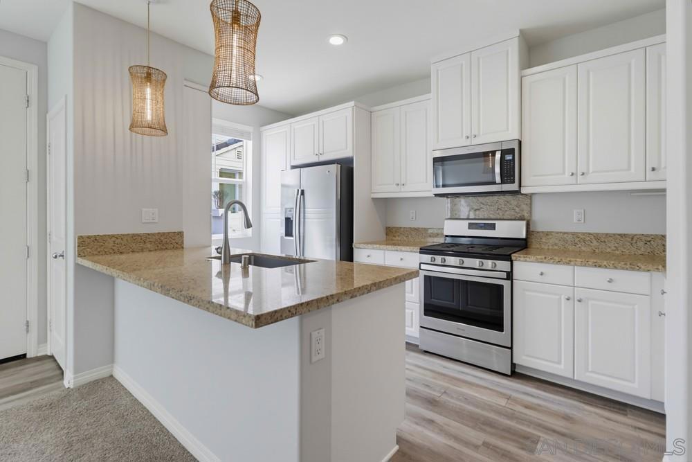 505 Turnstone Property Photo 8