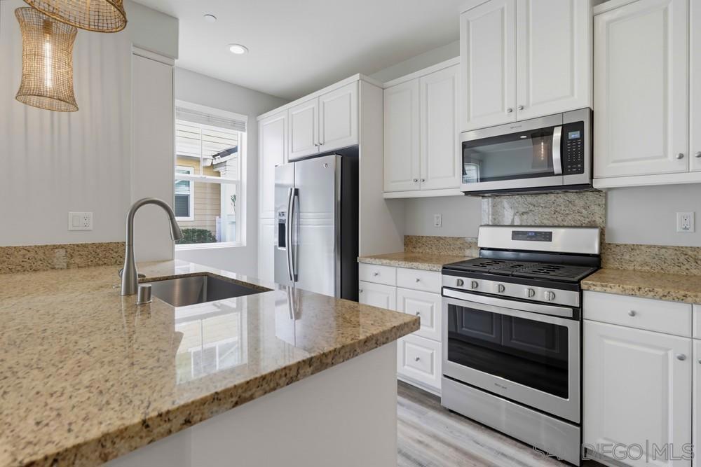 505 Turnstone Property Photo 10