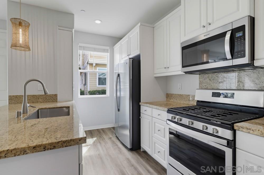505 Turnstone Property Photo 11