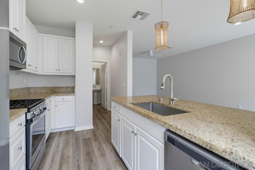 505 Turnstone Property Photo 12