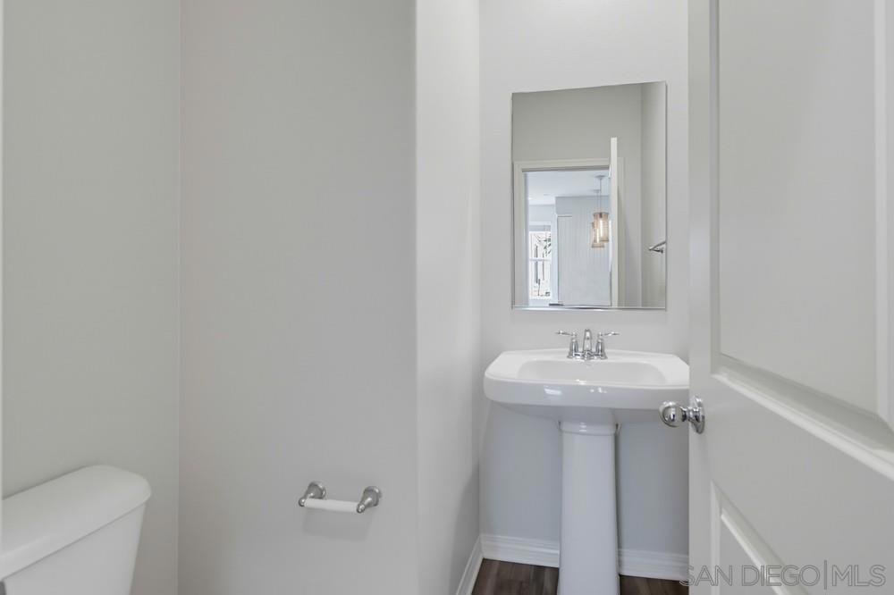505 Turnstone Property Photo 13