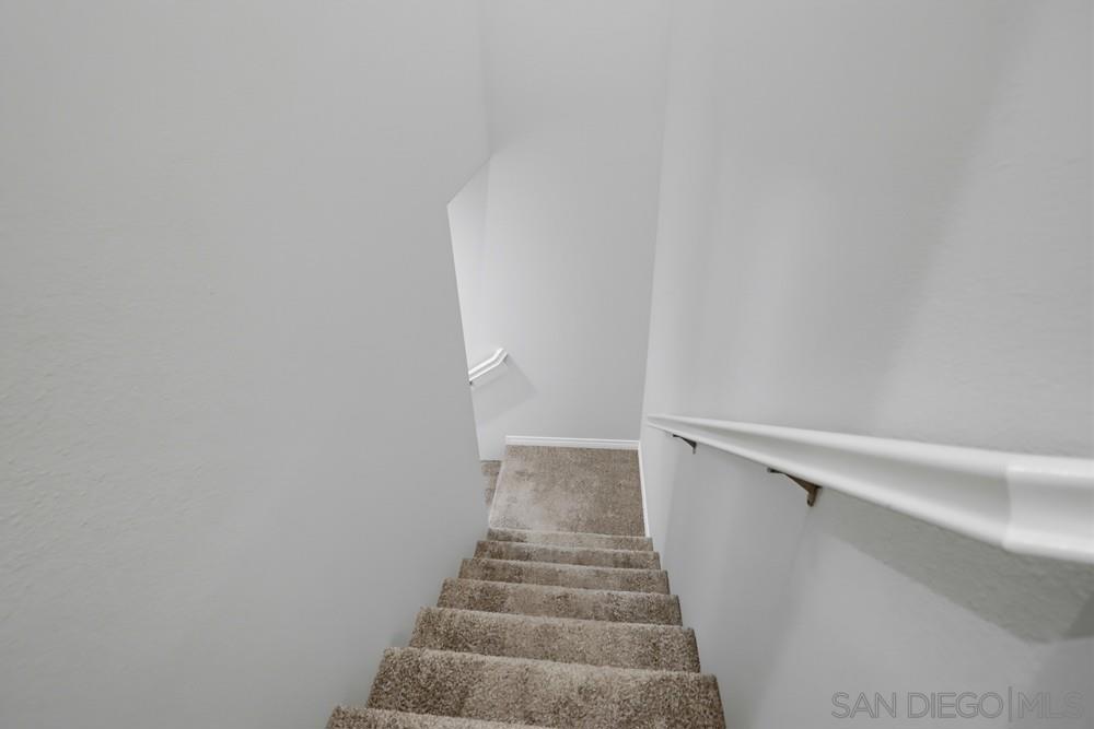 505 Turnstone Property Photo 14