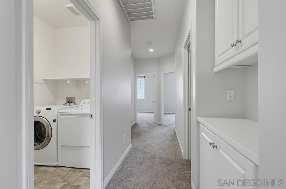 505 Turnstone Property Photo 15