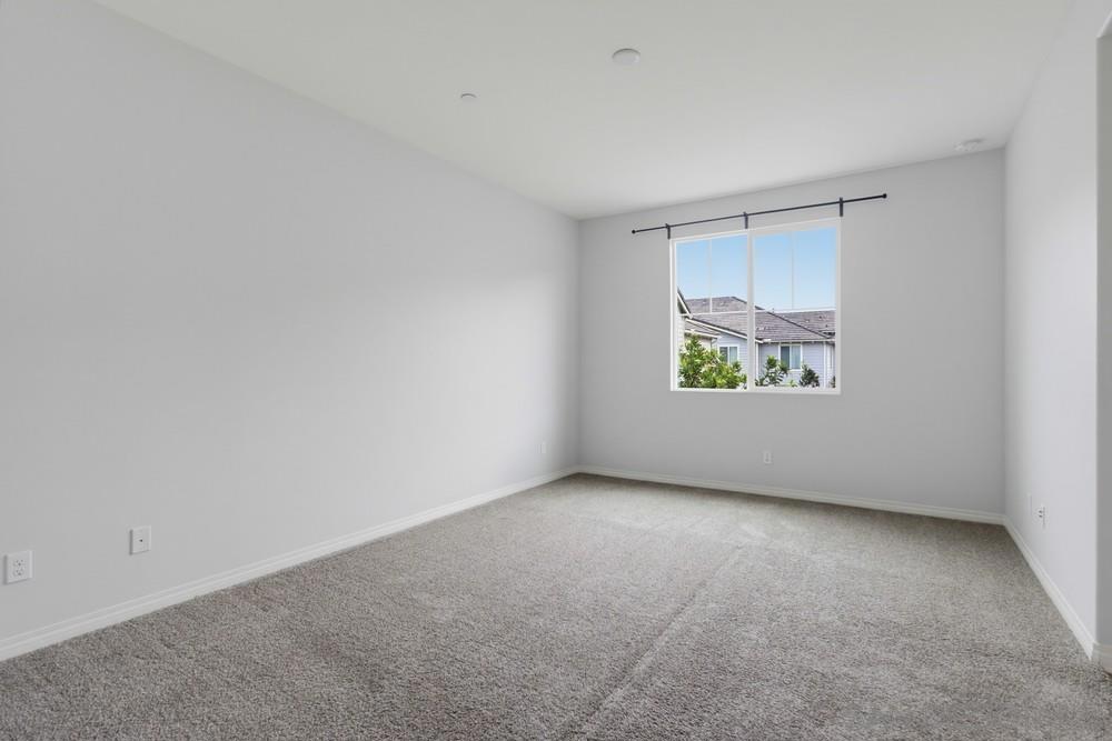 505 Turnstone Property Photo 16