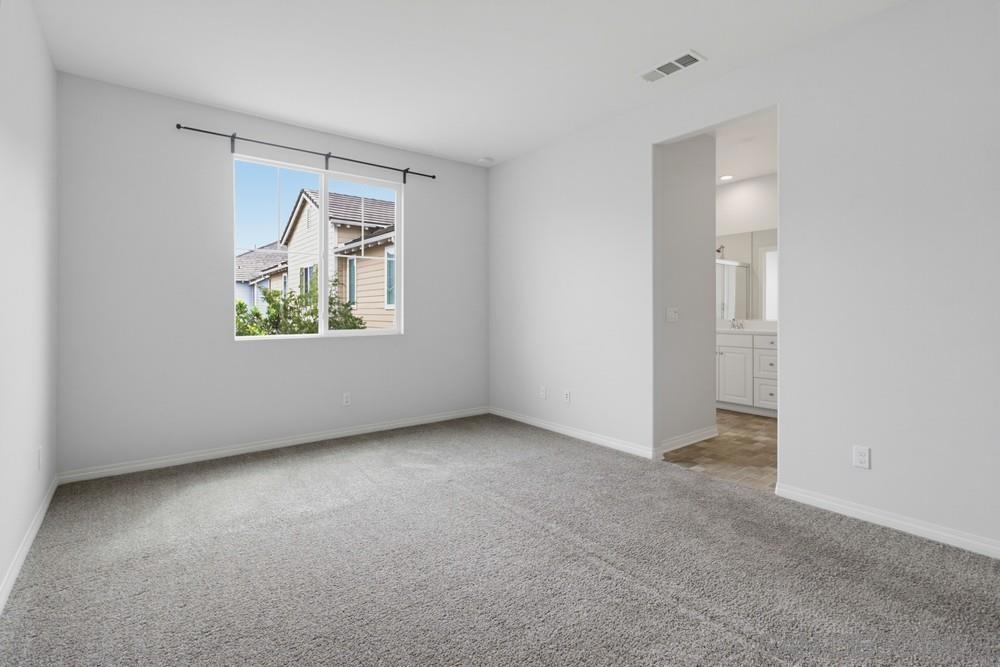 505 Turnstone Property Photo 17