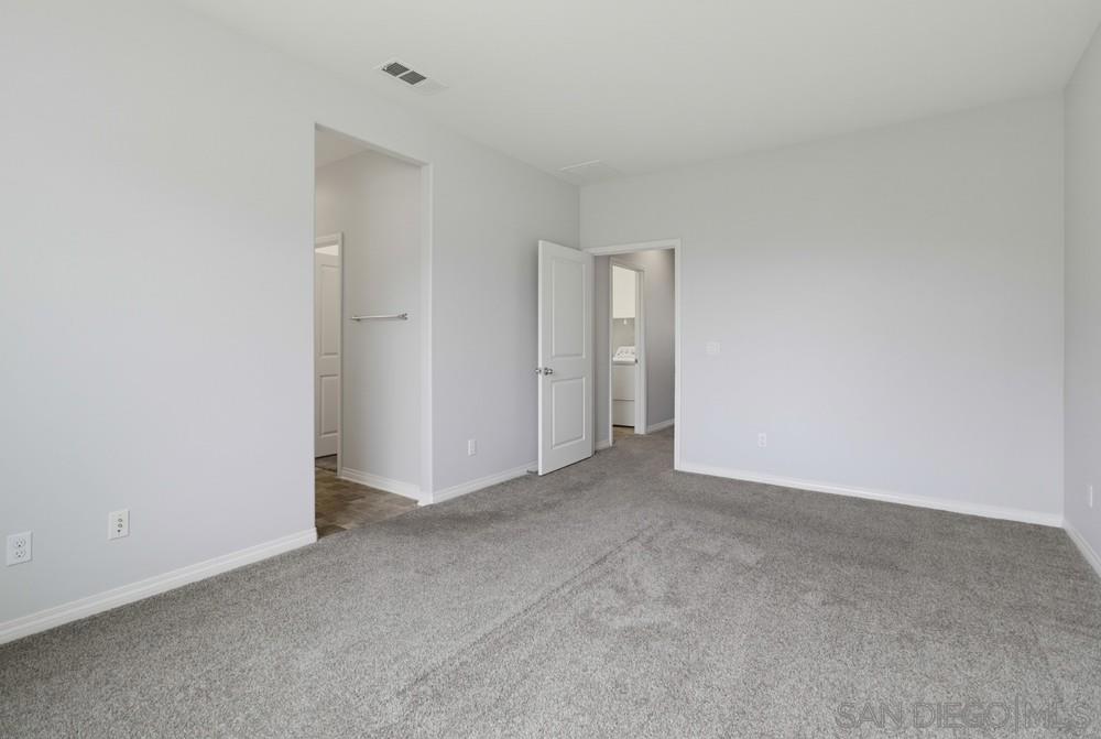 505 Turnstone Property Photo 18