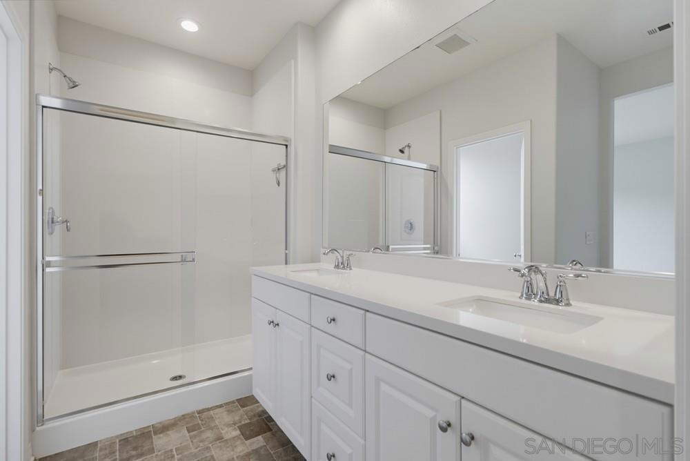 505 Turnstone Property Photo 19