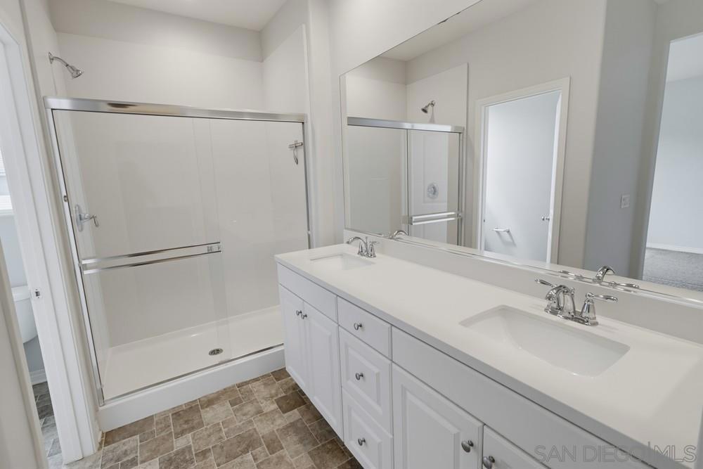 505 Turnstone Property Photo 20