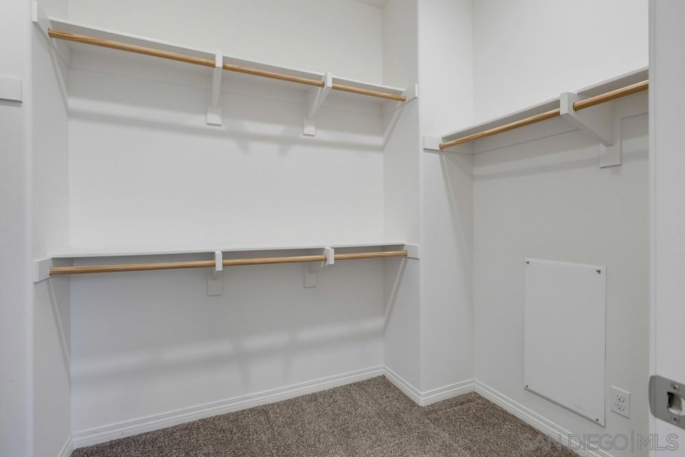 505 Turnstone Property Photo 21