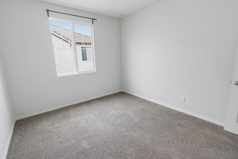 505 Turnstone Property Photo 22