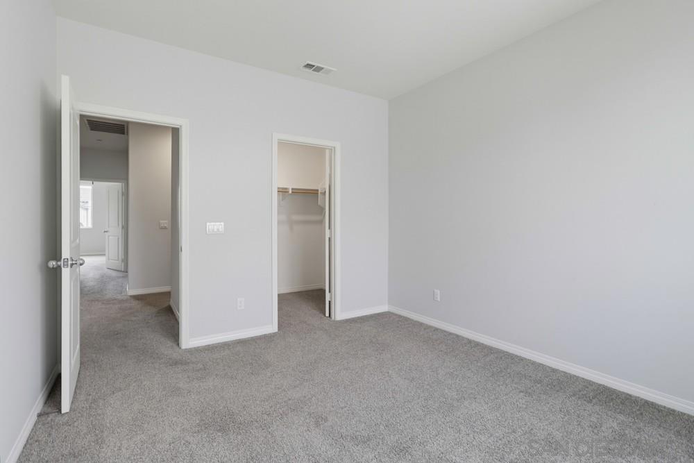 505 Turnstone Property Photo 23