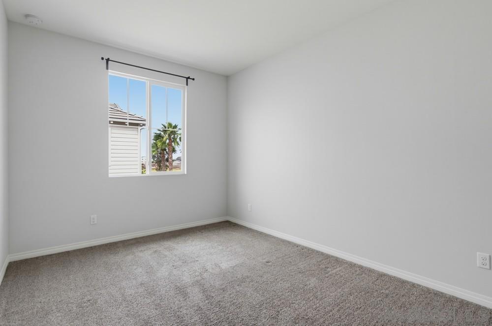 505 Turnstone Property Photo 25