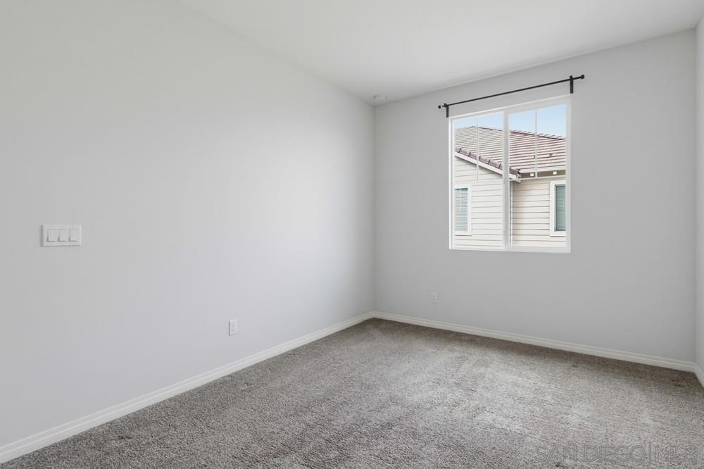 505 Turnstone Property Photo 26