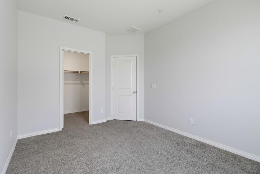 505 Turnstone Property Photo 27