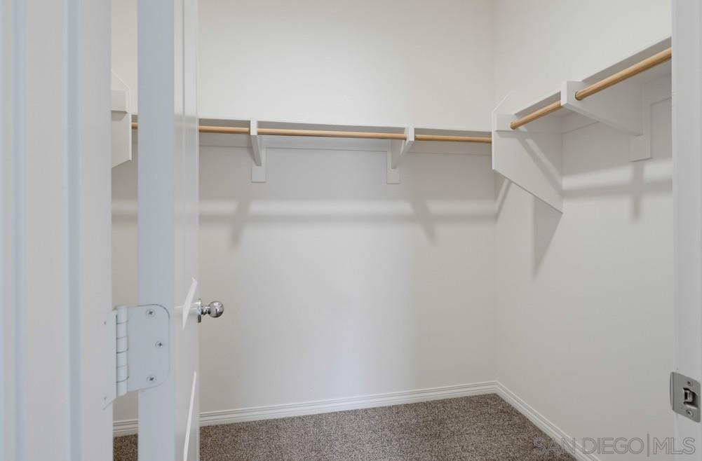 505 Turnstone Property Photo 28