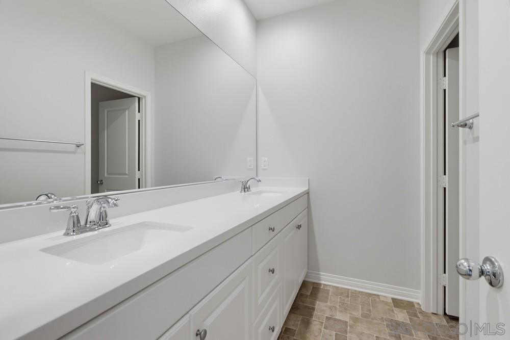 505 Turnstone Property Photo 29