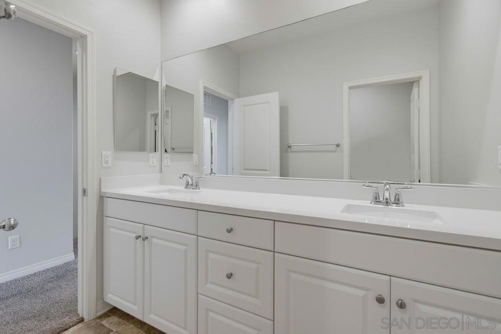 505 Turnstone Property Photo 30