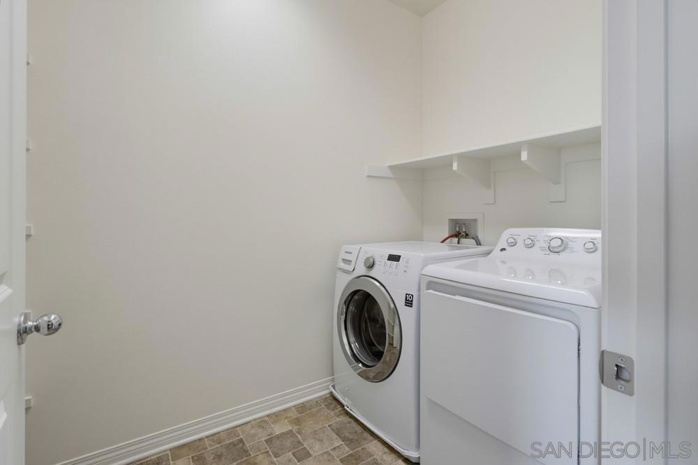 505 Turnstone Property Photo 31