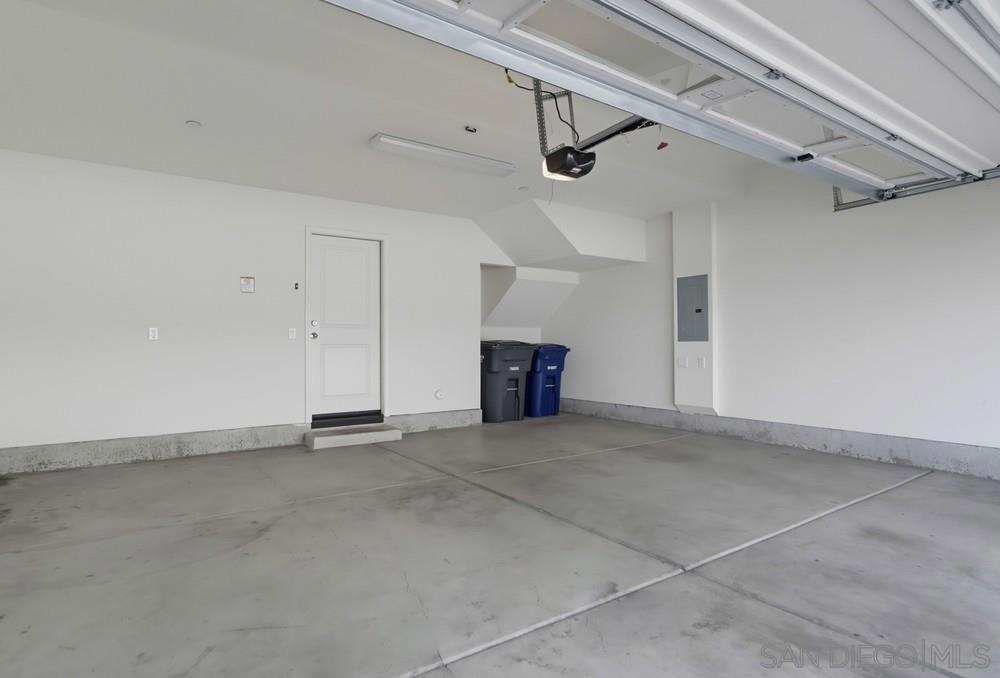 505 Turnstone Property Photo 32