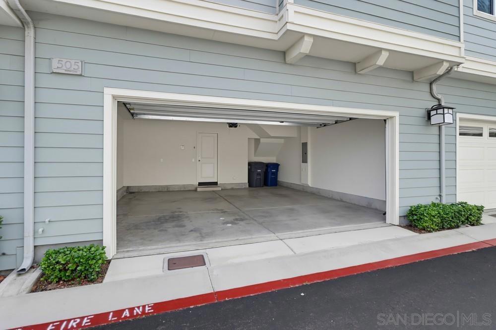 505 Turnstone Property Photo 33