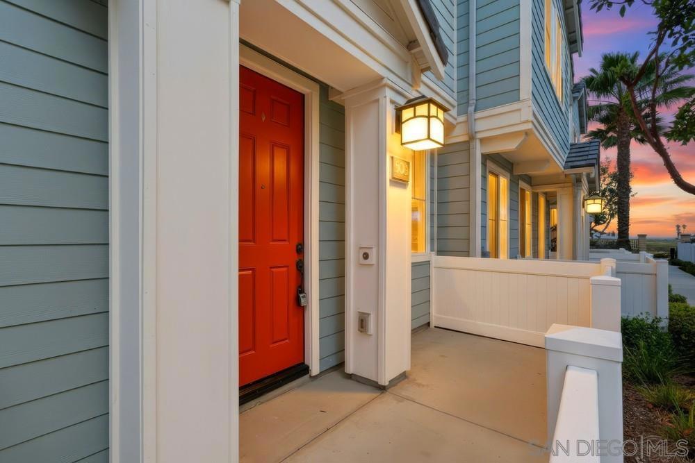 505 Turnstone Property Photo 37