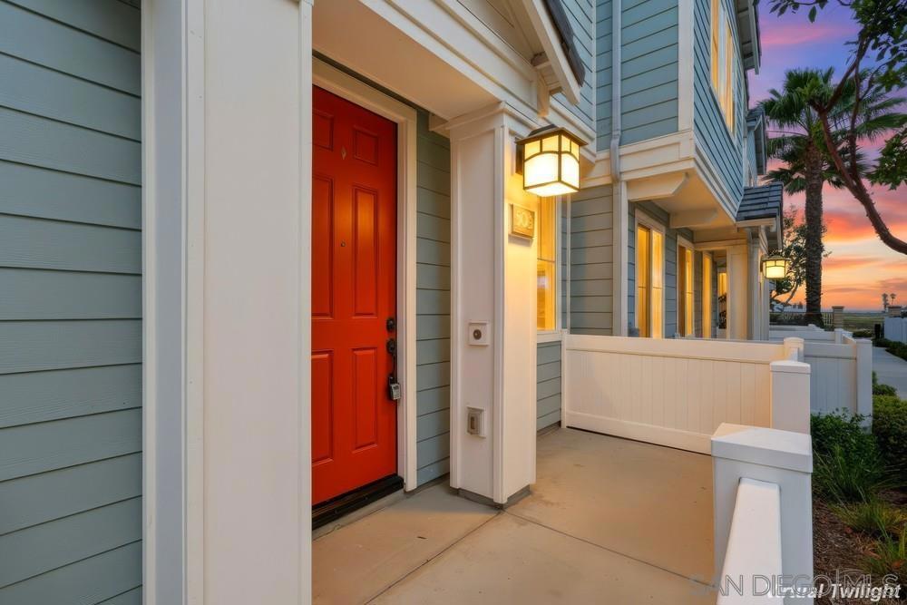 505 Turnstone Property Photo 38