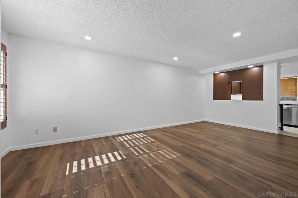 1512 Gustavo Street Unit B B Property Photo 4