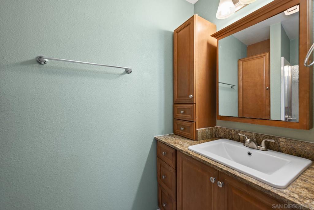 1512 Gustavo Street Unit B B Property Photo 10