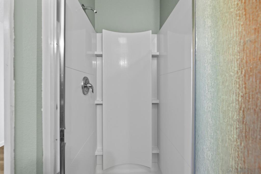 1512 Gustavo Street Unit B B Property Photo 11