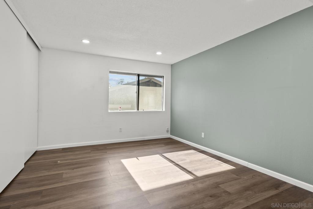 1512 Gustavo Street Unit B B Property Photo 12