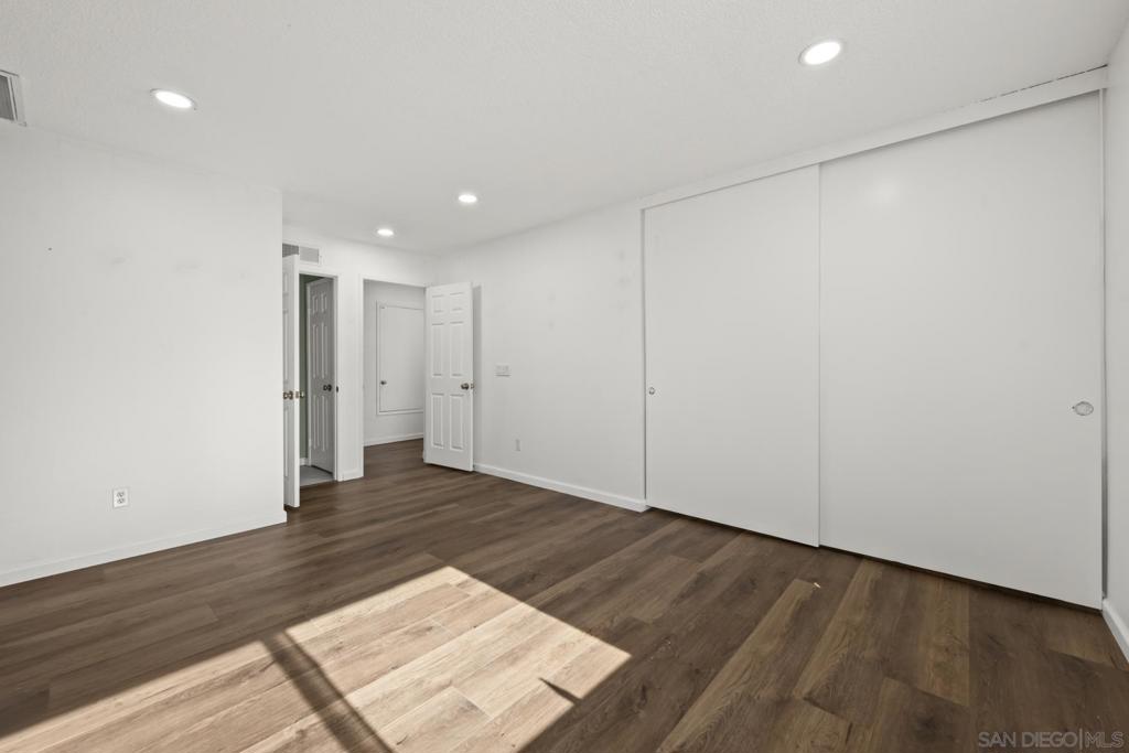 1512 Gustavo Street Unit B B Property Photo 13