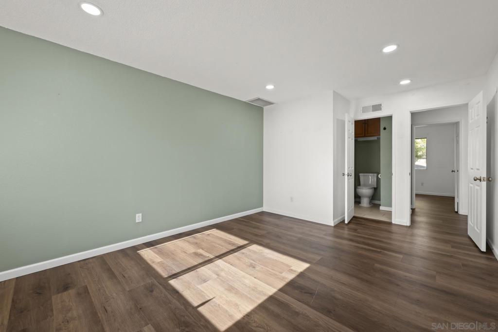 1512 Gustavo Street Unit B B Property Photo 14