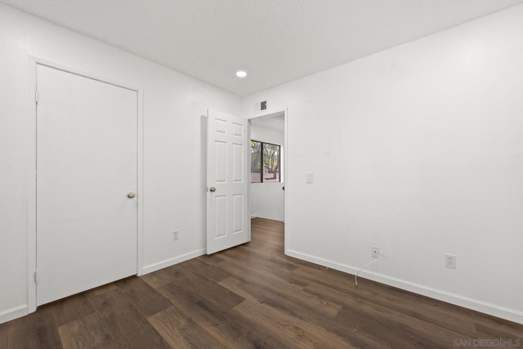 1512 Gustavo Street Unit B B Property Photo 16