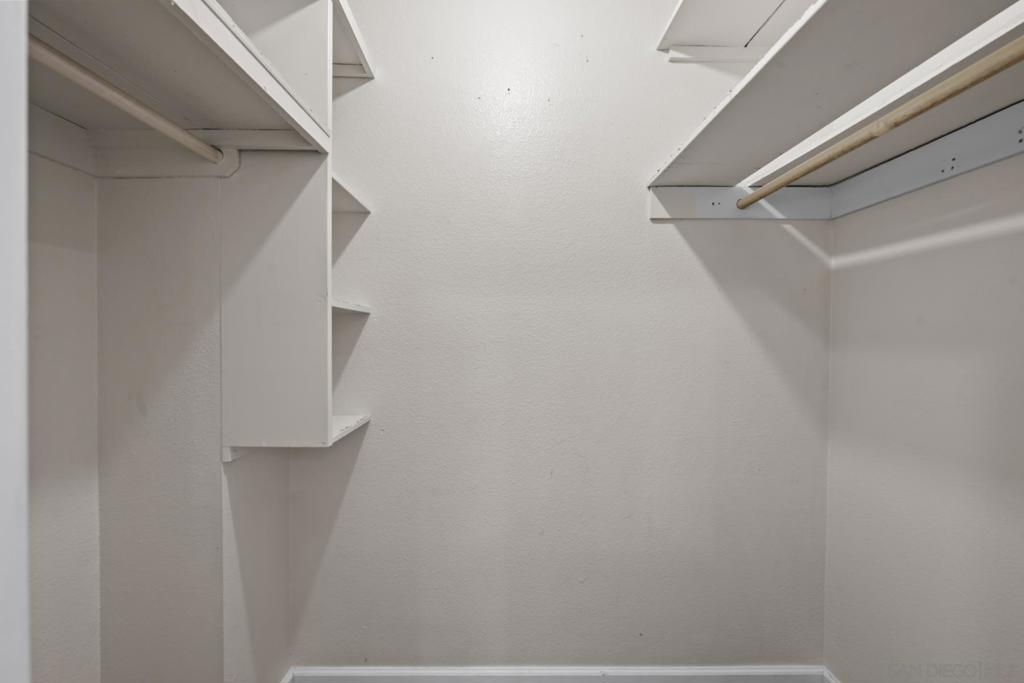 1512 Gustavo Street Unit B B Property Photo 17