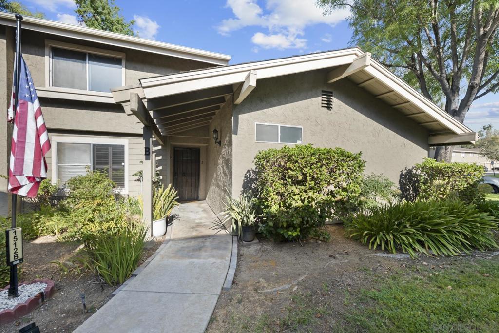 1512 Gustavo Street Unit B B Property Photo 19
