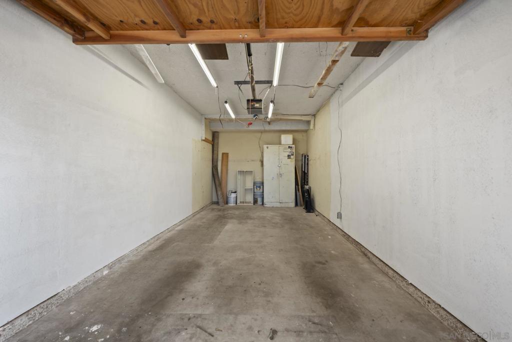 1512 Gustavo Street Unit B B Property Photo 20